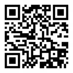 Imagine atasata: velotm-market-qr-code.png